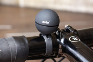 palomar_nello_magnetic_bike_bell.jpg