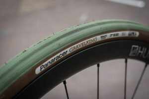 Panaracer Gravel King -1.jpg