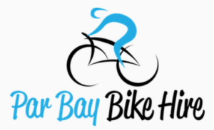 Par Bay Bike Hire logo.PNG