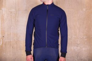 PEdAL ED Yuki winter jacket.jpg