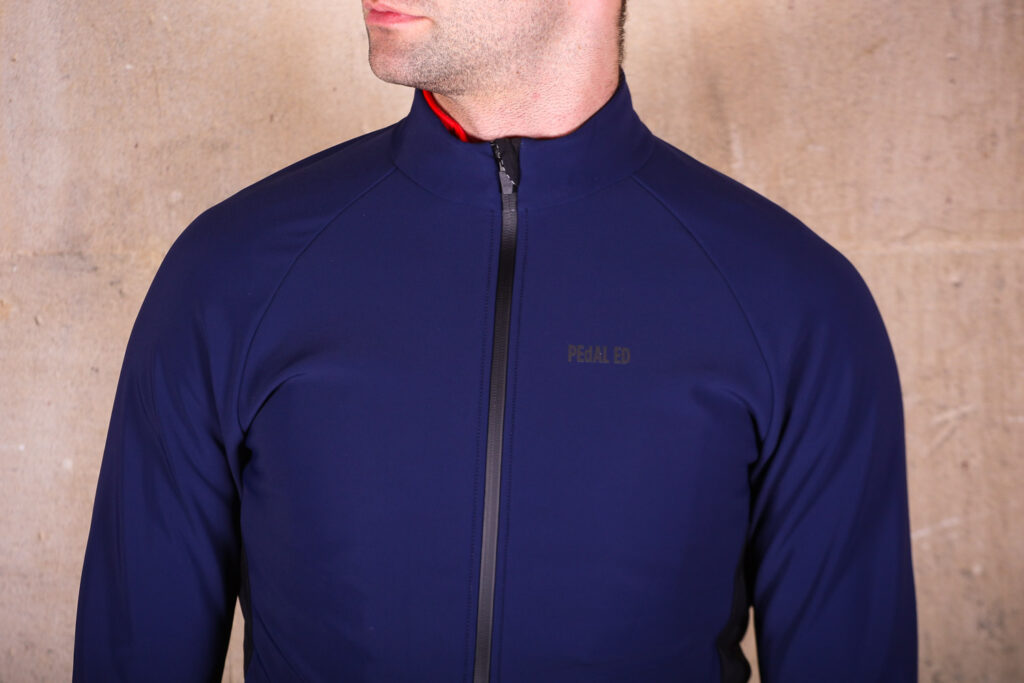 PEdAL ED Yuki winter jacket – chest.jpg