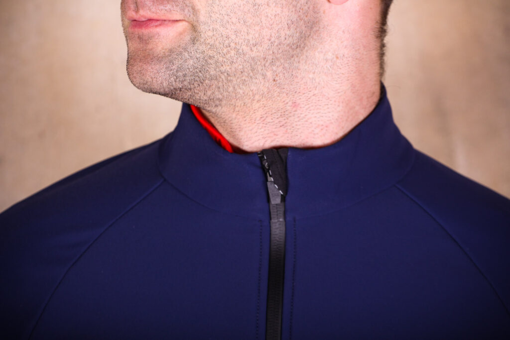 PEdAL ED Yuki winter jacket – collar.jpg