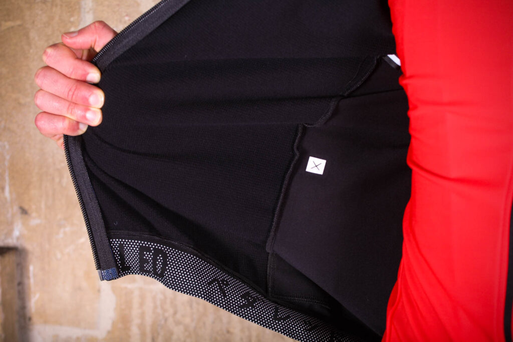 PEdAL ED Yuki winter jacket – inside.jpg