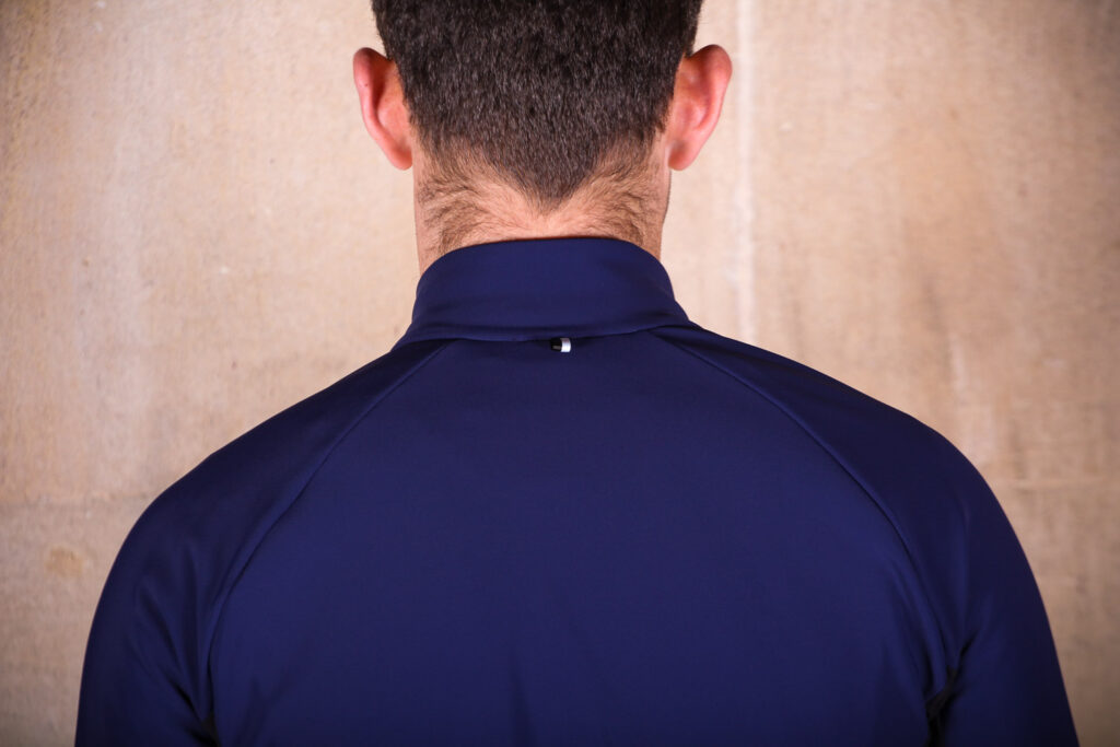 PEdAL ED Yuki winter jacket – shoulders.jpg