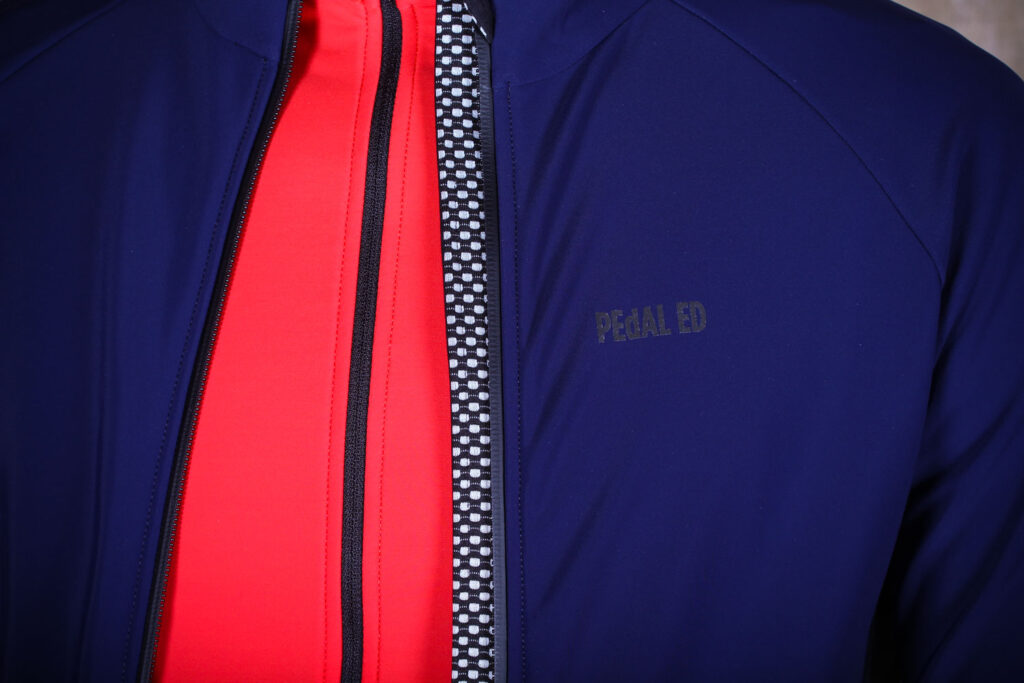 PEdAL ED Yuki winter jacket – wind buffer.jpg