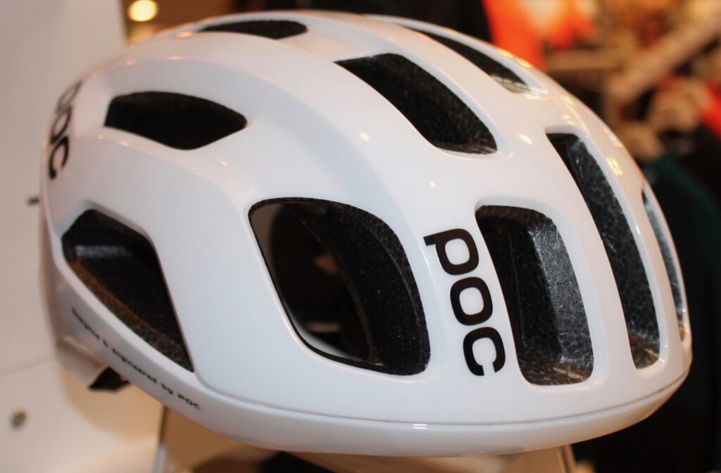 Poc Ventral Air – 1