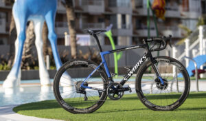 quickstep specialized tarmac 20193.jpg