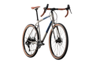 Ragley Trig Gravel 2019
