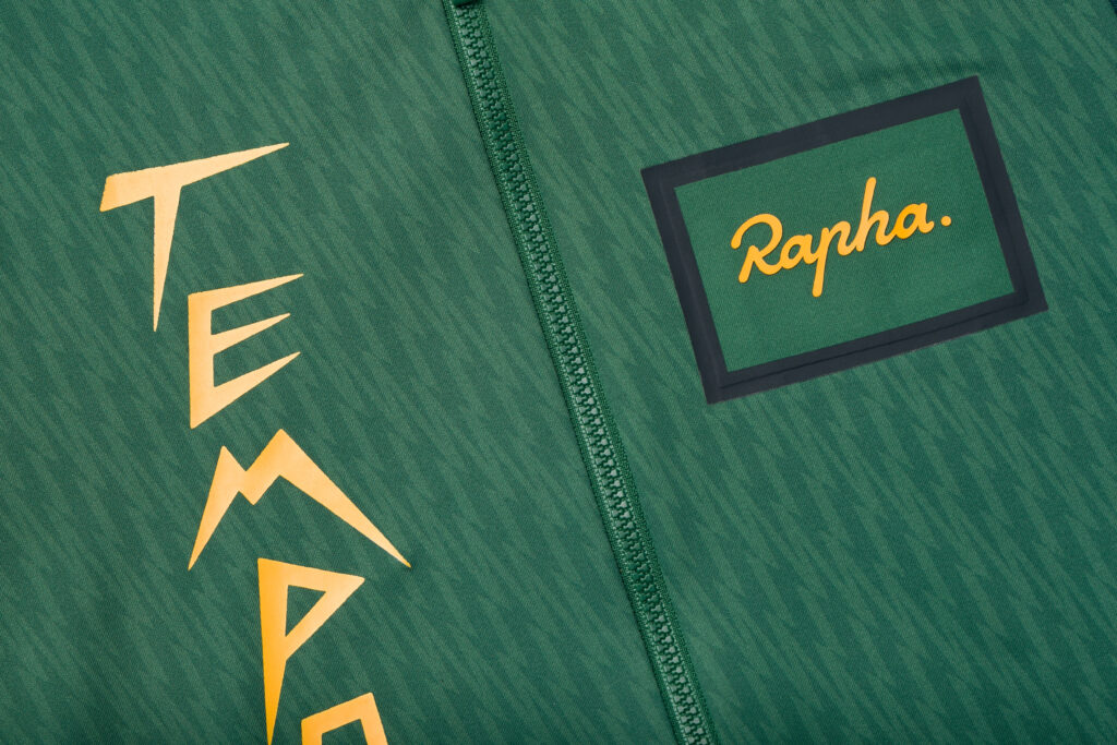 rapha 2019 highlights5