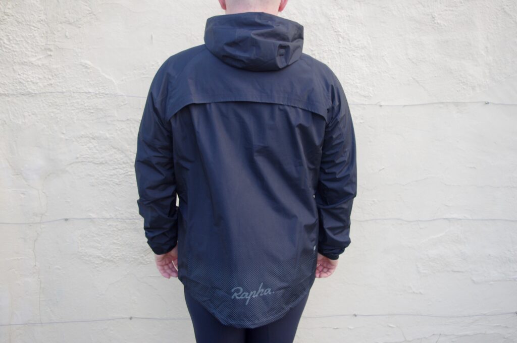 Rapha Commuter back.jpg