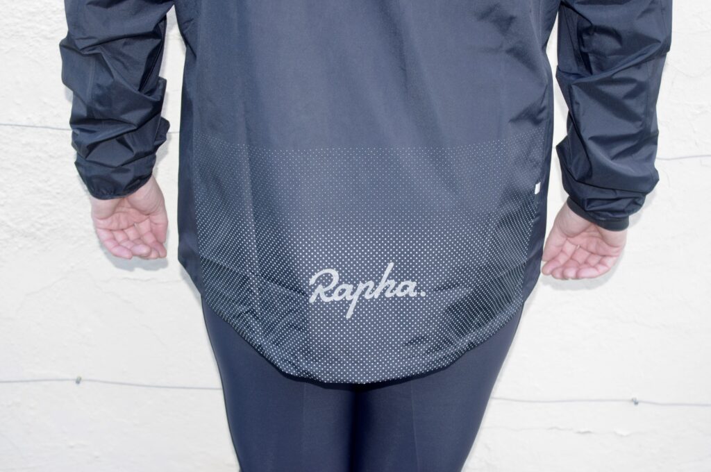 Rapha Commuter back bottom reflect.jpg