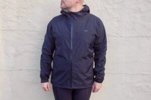 Rapha Commuter front.jpg