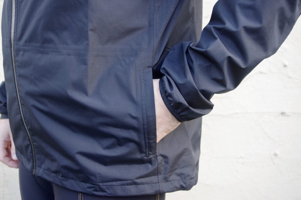 Rapha Commuter pocket.jpg