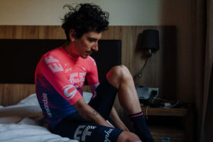 rapha ef education first1.jpg