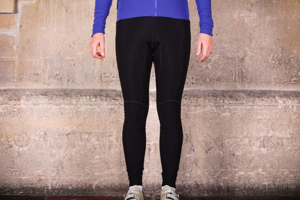 Rapha Women’s Souplesse Shadow Tights – front.jpg