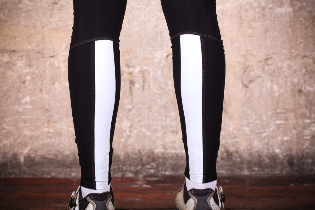 Rapha Women’s Souplesse Shadow Tights – reflective ankles.jpg