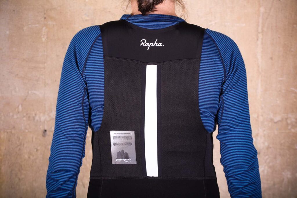 Rapha Women’s Souplesse Shadow Tights – straps back.jpg