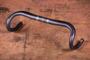 Ritchey WCS Streem handlebar.jpg
