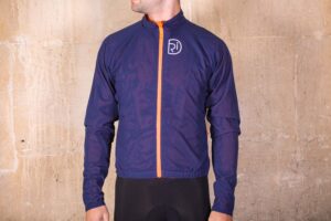 Rivelo Newington Reversible Jacket blue.jpg