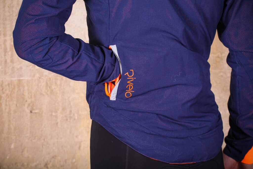 Rivelo Newington Reversible Jacket blue – pocket.jpg