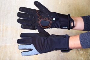 Santini 365 Win Fiord Long Finger Glove.jpg