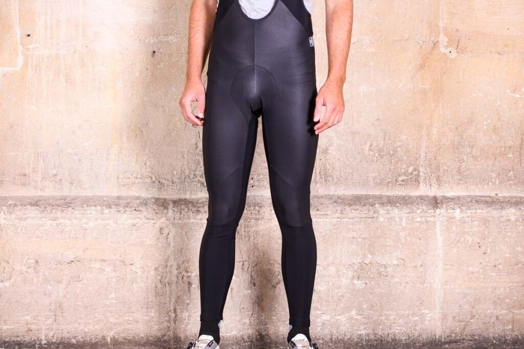 Santini Giove bibtights – front.jpg