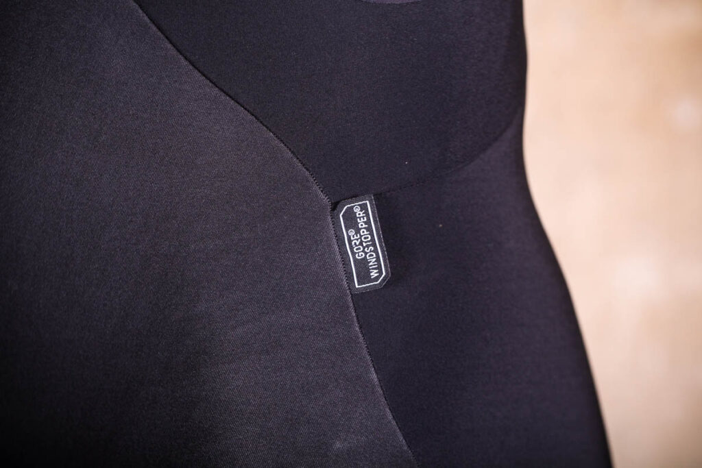 Santini Giove bibtights – Gore Windstopper.jpg