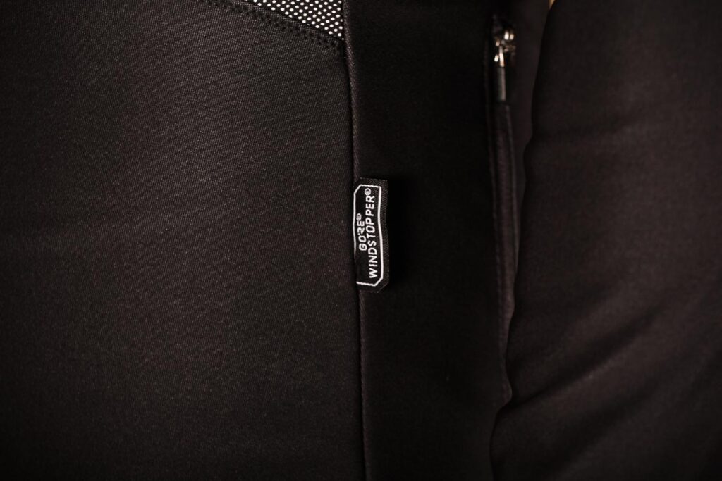 Santini Passo Jacket – Gore Windstopper.jpg