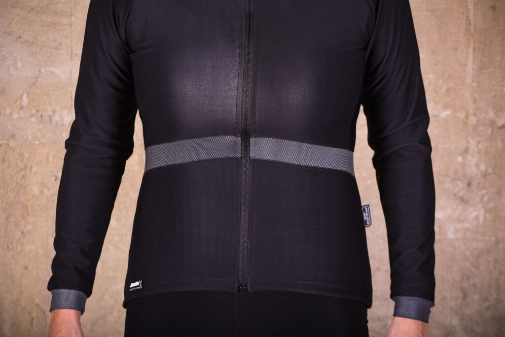 Santini Passo Jacket – hem.jpg