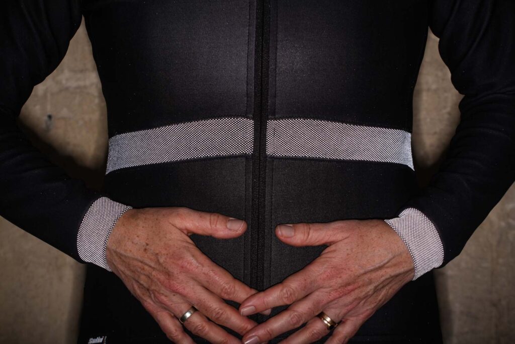 Santini Passo Jacket – reflective.jpg
