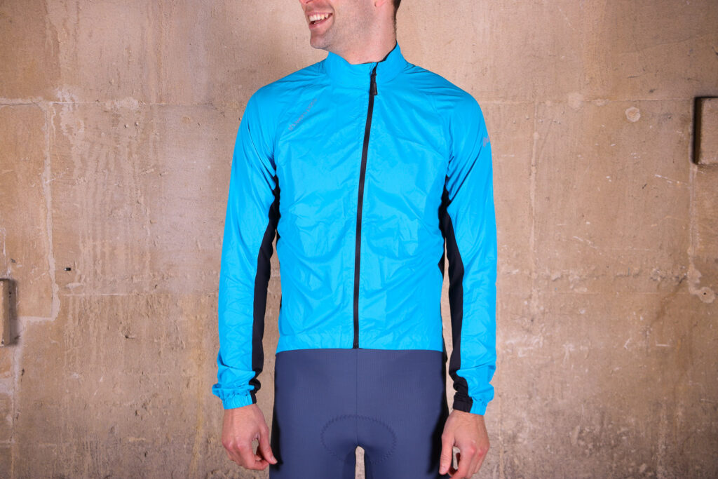 Showers Pass Ultralight Wind Jacket.jpg