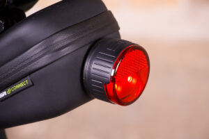 SP All-Round LED Safety Light.jpg