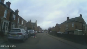 Spalding wheelie.PNG