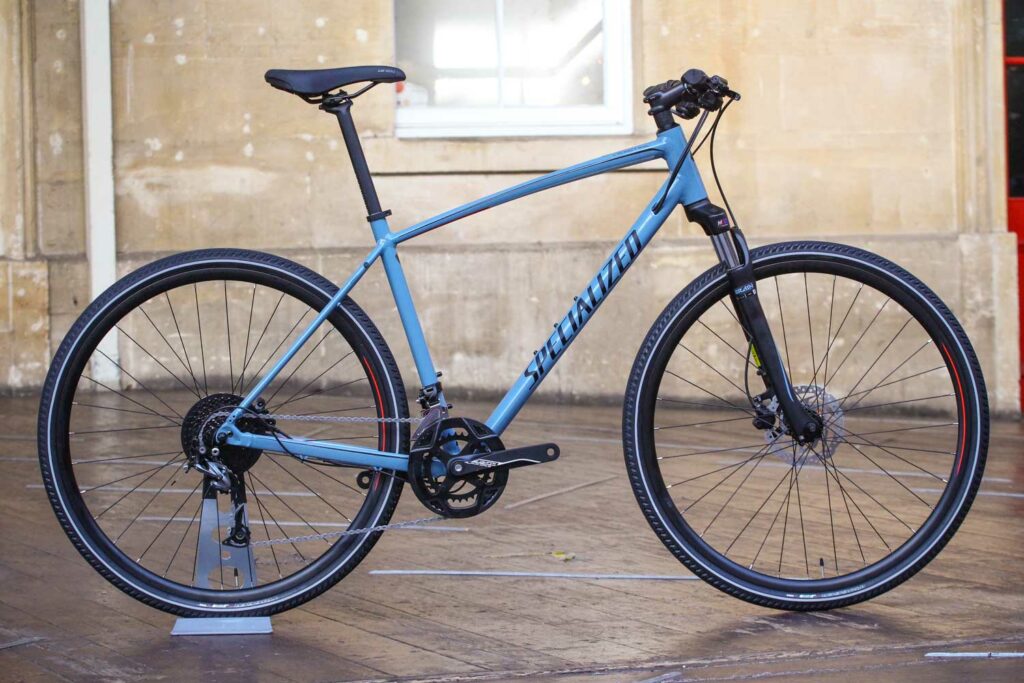 Specialized Crosstrail.jpg