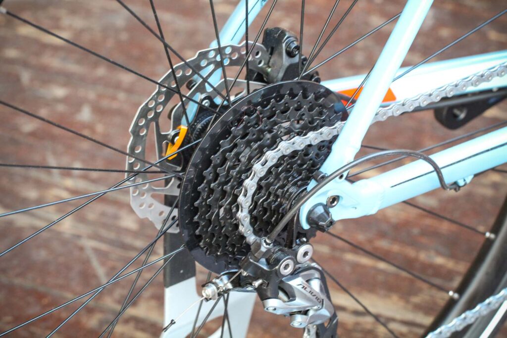 Specialized Crosstrail – cassette.jpg
