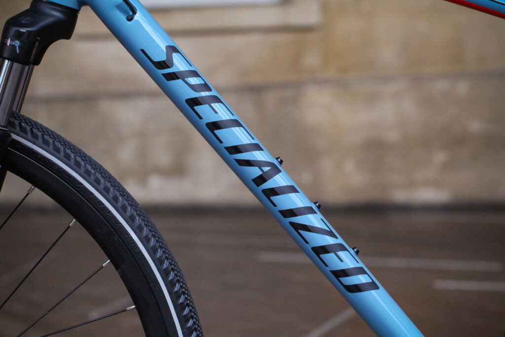 Specialized Crosstrail – down tube_.jpg