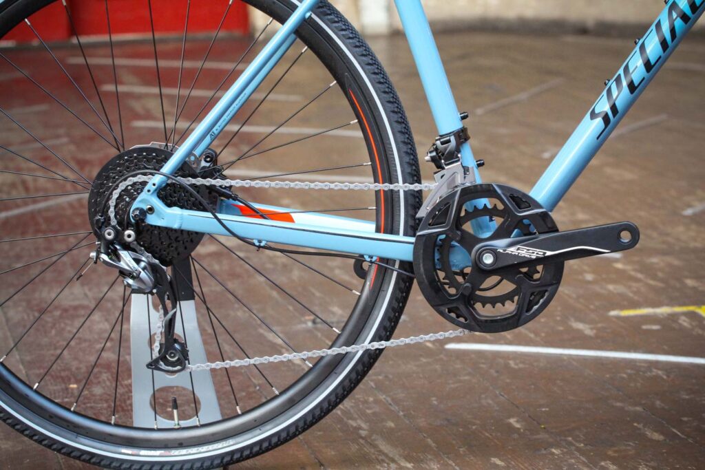 Specialized Crosstrail – drivetrain.jpg
