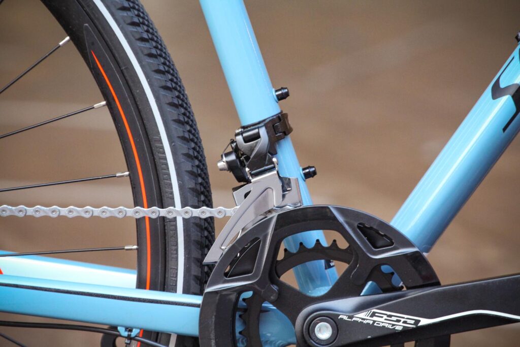 Specialized Crosstrail – front mech.jpg