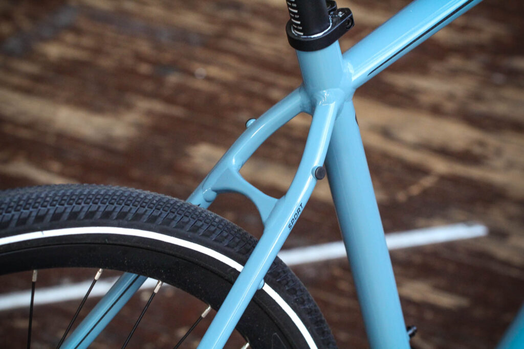 Specialized Crosstrail – seat stays 2.jpg