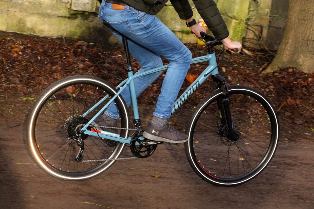 Specialized CrossTrail Sport – riding 3.jpg