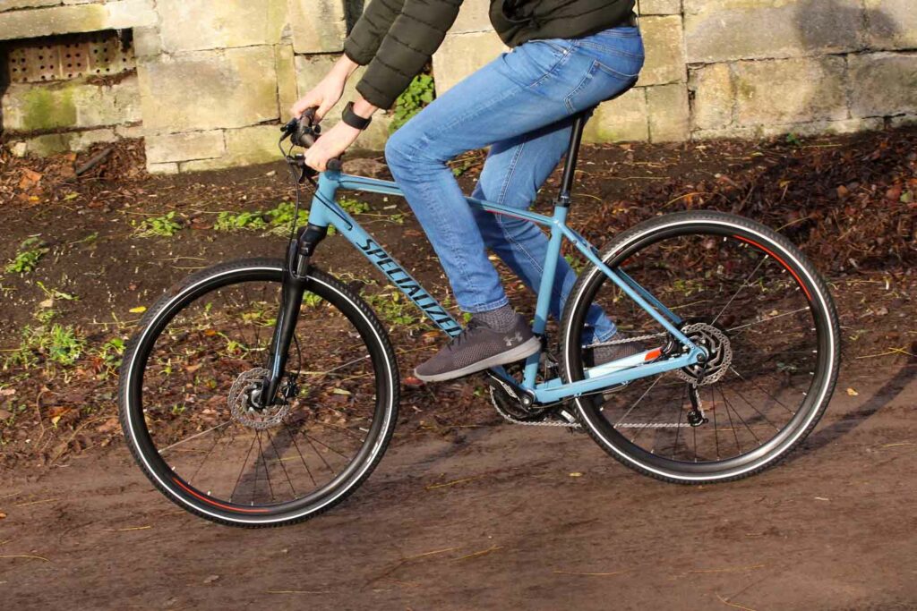 Specialized CrossTrail Sport – riding 4.jpg