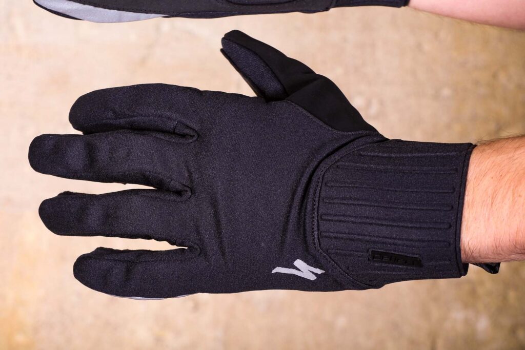 Specialized Deflect Gloves – back.jpg