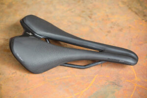 Specialized Romin Evo Expert Gel Saddle.jpg