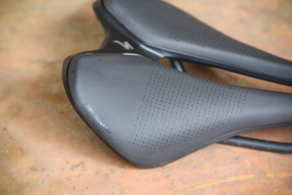 Specialized Romin Evo Expert Gel Saddle – detail.jpg