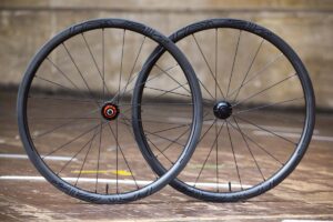 specialized_roval_clx_32_disc-650b_set.jpg