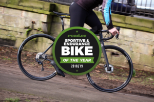 SportiveBOTY2019