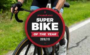 SuperBOTY2019
