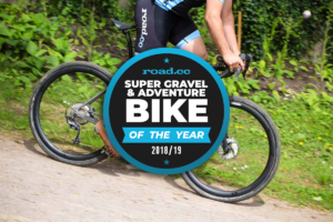 SuperGravelBOTY2019