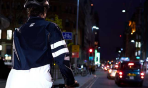 SwearToChange reflective jacket (via Auto Trader website).PNG