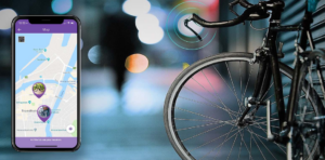 tail it bike tracker.PNG